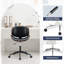Fauteuil de direction Jacub-508887060-508887059