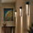 Airis Outdoor Flush Mount-1991975283-1985333523-1985333522
