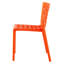 Chaise d'appoint empilable-536715101