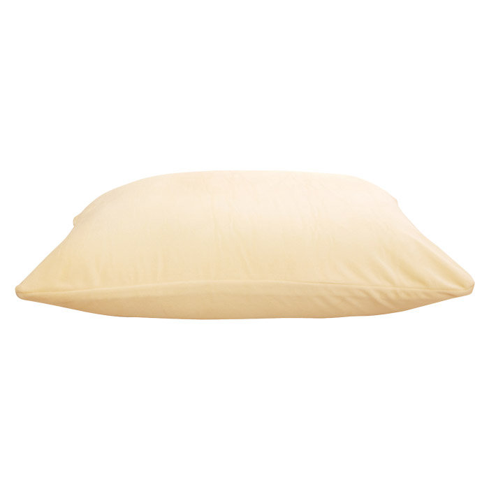 Memory Foam Medium Cooling Pillow