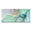 Fusion One Print-50877185-50877187