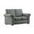 Granite is out of stock