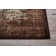 Bourail Abstract Area Rug
