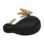Figurine Petit Kiwi-89117058