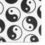 Non-Slip Bath Mat-704400377