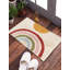 Tapis de bain