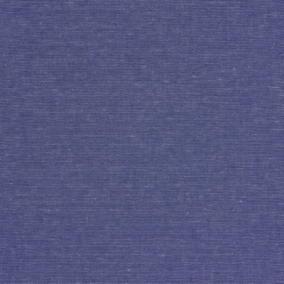 Camarillo Weave Indoor/Outdoor Fabric