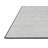 Hussain Indoor Rug-1461829562