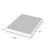 Easy Assembly Traditional Bamboo Box Spring - Multiple Sizes - Sleep by Wayfair™-1377336800-1387431860