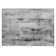 Altair Washable Indoor / Outdoor Rug