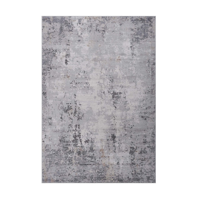 Guyann Rug, Rectangle 8' x 10'