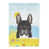 French Bulldog (Black)