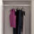 Basinger Armoire