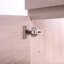 Meuble-lavabo simple 24 po avec lavabo en céramique-1624433211