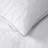 Slavia 7 Piece Comforter Set-99493360