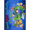 Tapis Kid's Essentials