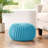 Round Ottoman-50221514
