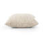 Callum Square Pillow Cover & Insert-2033447718