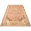 One-of-a-Kind 6'2" X 9'3" Area Rug