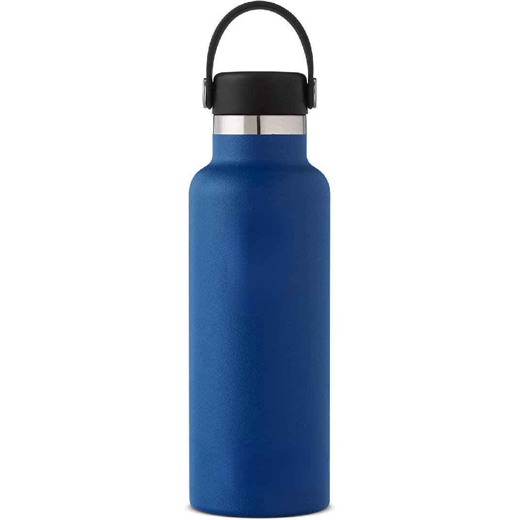 https://assets.wfcdn.com/im/34465133/compr-r85/2186/218618139/orchids-aquae-18oz-insulated-stainless-steel-wide-mouth-water-bottle.jpg
