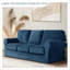 Outdoor Patio Sofa Cover-825024554