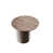 American Walnut is out of stock