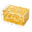 Rakyah Wooden Decorative Box