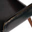 Nunda Faux Leather Mid-Century Dining Chair-157758283