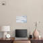 Art Remedy, toile abstraite neutre-111130386-111130393