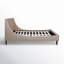 Helaina Upholstered Bed-2067488450-2052325259