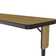 Rectangle 3 Person 72'' L Training Table