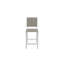 Tabouret de bar 26 po Holna-48934653-48935307
