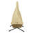 Paulding Water Resistant Patio Chair Cover with 3 Years