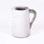 Ceramic Beverage Dispenser