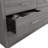Giovanna 59'' W 6 - Drawer Dresser-1025067710