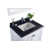 Black Wood is out of stock