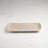 Cruise-Tangier Premium Porcelain Rectangle Plate | Microwave & Dishwasher Safe-310000877