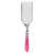 Framboise brillante est en rupture de stock