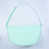 Vert menthe