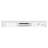 24" 55 dBA Built-In Full Digital Control Dishwasher-54547126