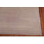 Tapis persan Gabbeh 10x13