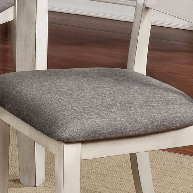 Chaise d'appoint Esterly