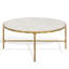 Table basse Evelynn-3358716-3358718-133133442