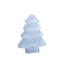 Christmas Decoration