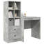 70cm Sideboard-1361680618
