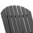 MALIBU ADIRONDACK CHAIR-1783828882