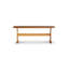 Banc en bois Jiles-1252693488