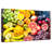 Yarlin Fruit Board-107528673