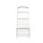 Crace 27.21 " W Sideboard
