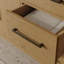 Alsup 48'' W Single Vanity-234712504